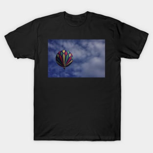 Eyes to the Skies T-Shirt